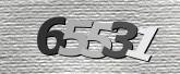Imej captcha