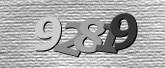 Imej captcha