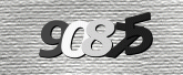 Imej captcha