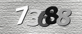 Imej captcha