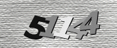 Imej captcha