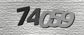 Imej captcha