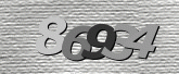 Imej captcha