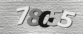 Imej captcha