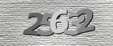 Imej captcha