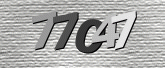 Imej captcha