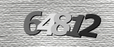 Imej captcha
