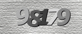 Imej captcha