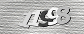 Imej captcha