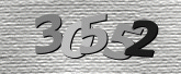 Imej captcha