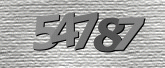 Imej captcha
