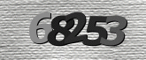 Imej captcha