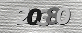 Imej captcha