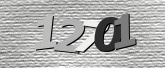 Imej captcha
