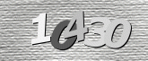 Imej captcha