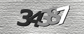 Imej captcha