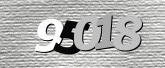 Imej captcha