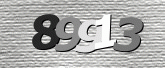 Imej captcha