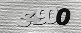 Imej captcha