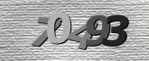 Imej captcha