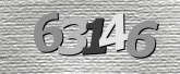 Imej captcha