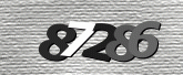 Imej captcha