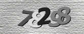 Imej captcha