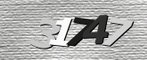 Imej captcha