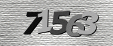Imej captcha