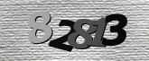 Imej captcha
