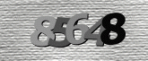 Imej captcha