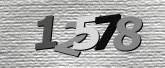 Imej captcha