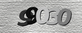 Imej captcha