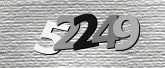 Imej captcha