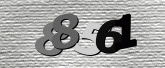 Imej captcha