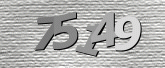 Imej captcha