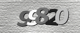 Imej captcha