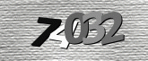 Imej captcha