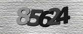 Imej captcha