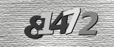 Imej captcha