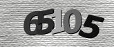 Imej captcha