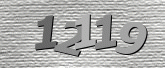 Imej captcha