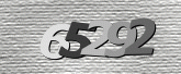 Imej captcha