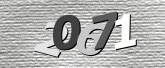 Imej captcha