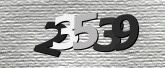 Imej captcha