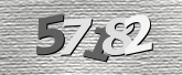 Imej captcha