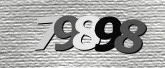 Imej captcha