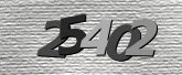Imej captcha