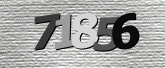 Imej captcha