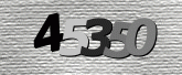 Imej captcha